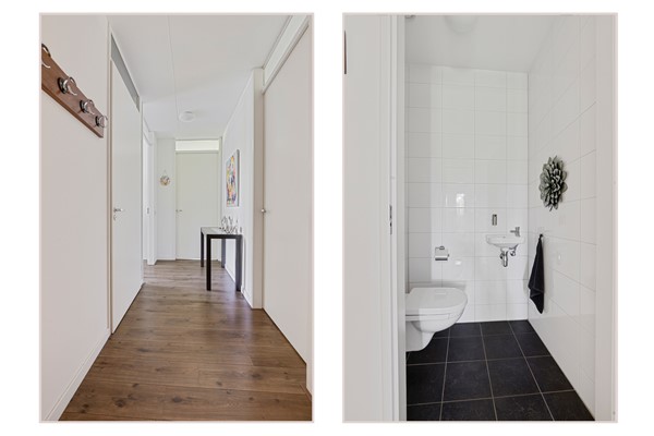 Medium property photo - Sonnenberglaan 122, 6861 AM Oosterbeek